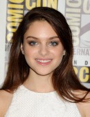 Odeya-Rush-719