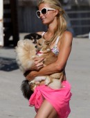 Paris-Hilton-404