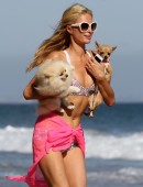Paris-Hilton-411