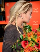 Rita-Ora-65