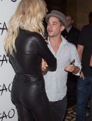 Rita-Ora-851