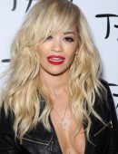 Rita-Ora-858