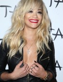 Rita-Ora-866