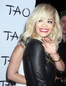Rita-Ora-868