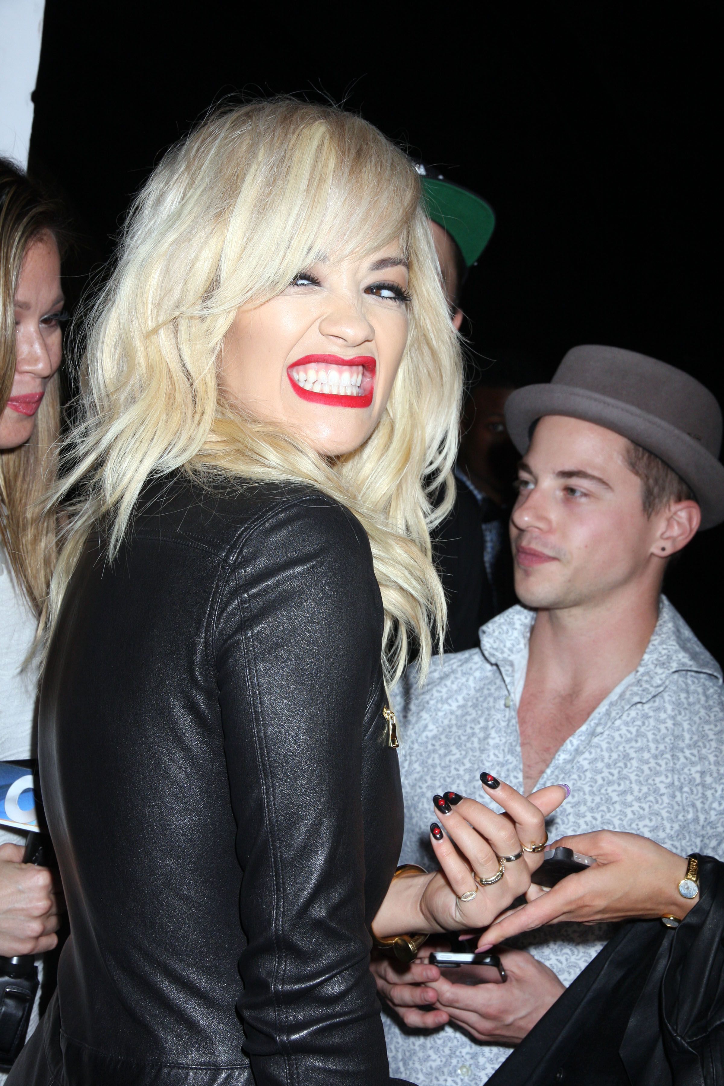 Rita-Ora-869