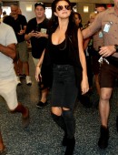Selena-Gomez-308
