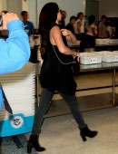 Selena-Gomez-315