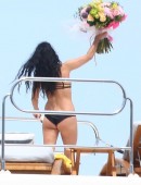 Selena-Gomez-651