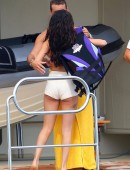 Selena-Gomez-652