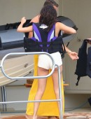 Selena-Gomez-653