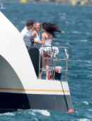 Selena-Gomez-660