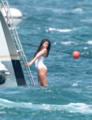 Selena-Gomez-661