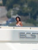 Selena-Gomez-662