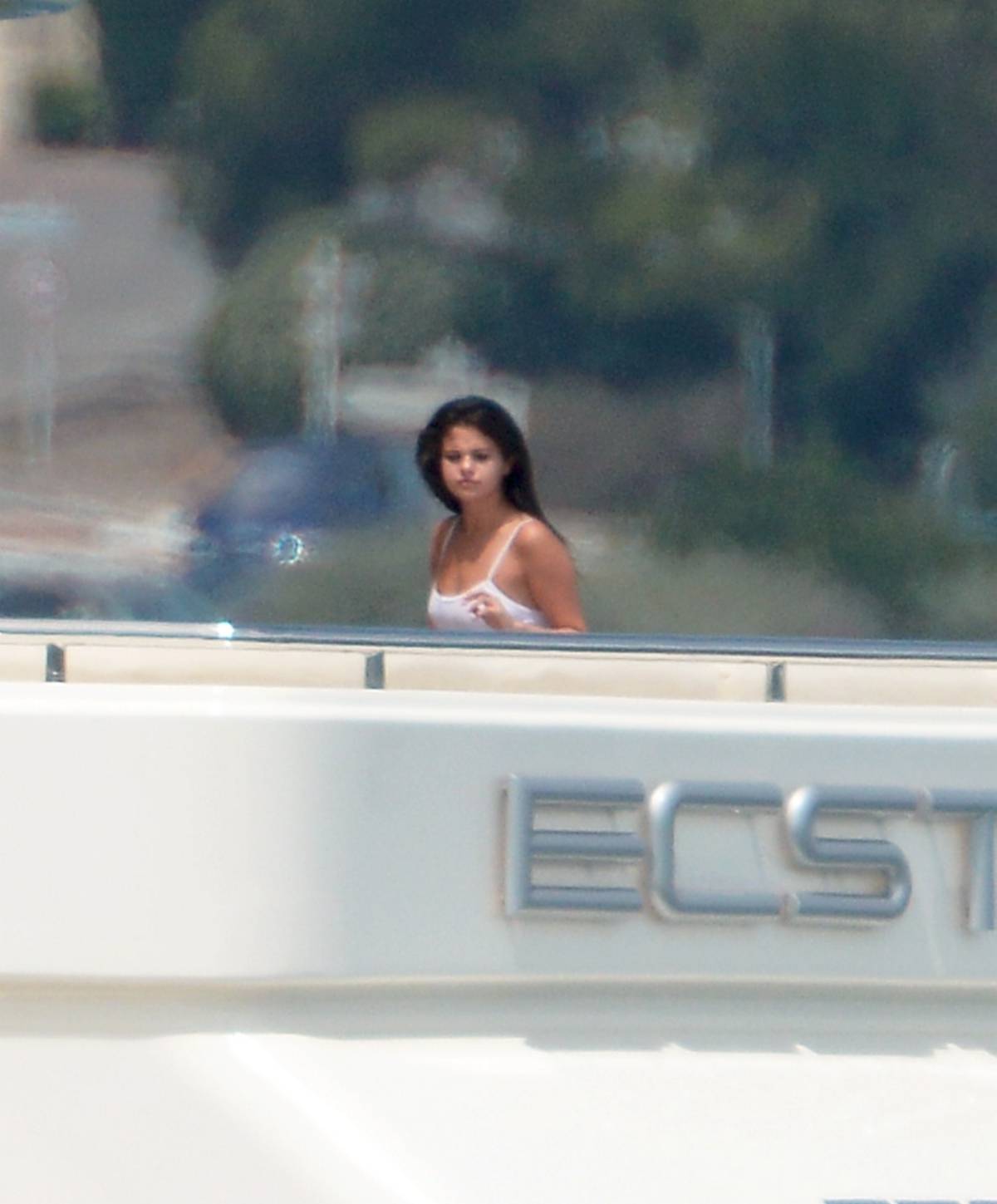 Selena-Gomez-662