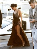 Selena-Gomez-704