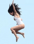 Selena-Gomez-and-Cara-Delevingne-1