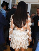 Selena-Gomez-at-Press-Conference-in-Ischia-3