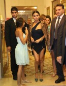 Selena-Gomez-at-Rudderless-Premiere-in-Ischia-Italy-2