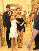 Selena-Gomez-at-Rudderless-Premiere-in-Ischia-Italy-3