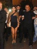 Selena-Gomez-at-Rudderless-Premiere-in-Ischia-Italy-4