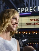 Tricia-Helfer-801