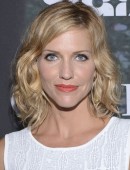 Tricia-Helfer-807