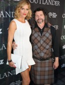 Tricia-Helfer-810