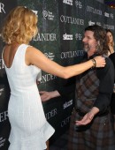 Tricia-Helfer-811