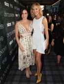 Tricia-Helfer-812