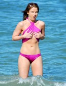 Vicky-Pattison-3