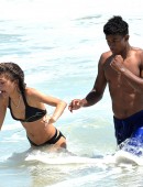 Zendaya-Coleman-2