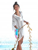 Zendaya-Coleman-3