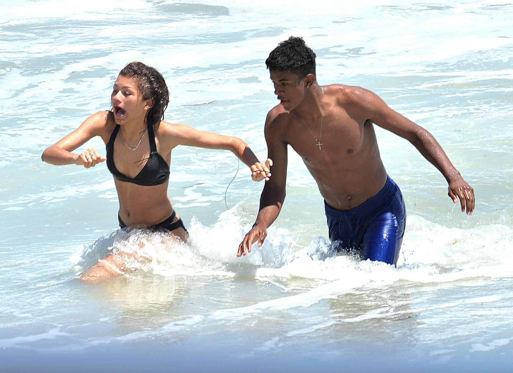 Zendaya-Coleman-5