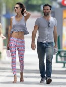 Alessandra-Ambrosio-16