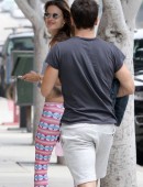 Alessandra-Ambrosio-17
