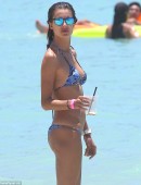 Alessandra-Ambrosio-310