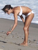 Alessandra-Ambrosio-753