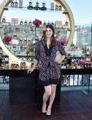 Alexandra-Daddario-802
