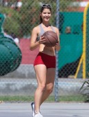 Amanda-Cerny-10