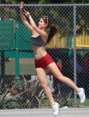 Amanda-Cerny-11