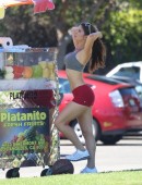 Amanda-Cerny-14