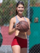 Amanda-Cerny-9