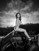 Arianny-Celeste-and-Brittney-Palmer-in-Alan-Dawe-Photoshoot-7