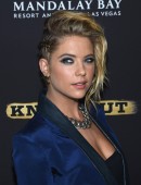 Ashley-Benson-504