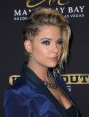 Ashley-Benson-507