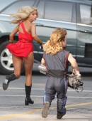 Ashley-Benson-Pixels-13