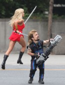 Ashley-Benson-Pixels-14