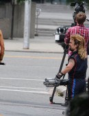 Ashley-Benson-Pixels-2