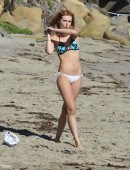Bella-Thorne-575
