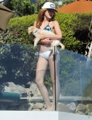 Bella-Thorne-579